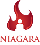 Сауна «Niagara»